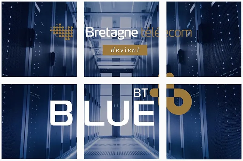 bt blue bretagne telecom