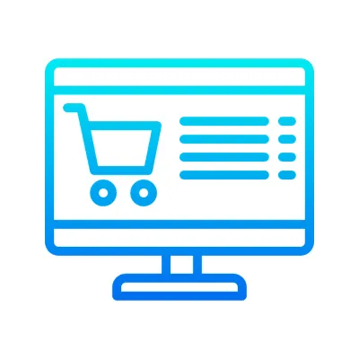 Emploi Commerce en ligne - E-commerce