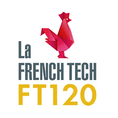 Emploi French Tech 120
