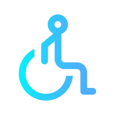 Emploi Handicap