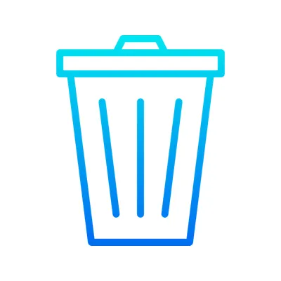 Emploi Recyclage - Gestion des déchets