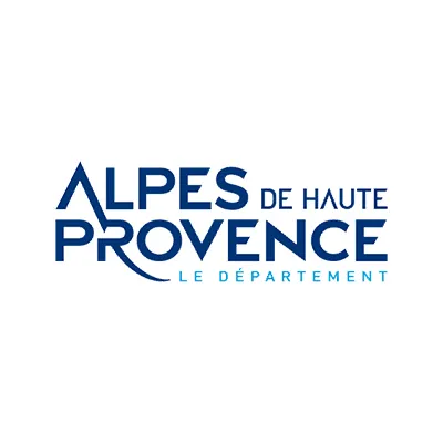 Emploi Web Alpes de Haute Provence