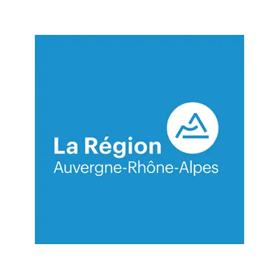 Emploi Web Auvergne Rhone Alpes