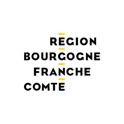 Emploi Web Bourgogne Franche Comté