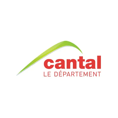 Emploi Web Cantal