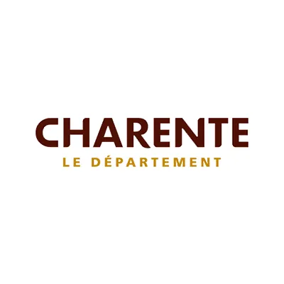 Emploi Web Charente