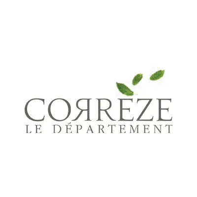 Emploi Web Corrèze