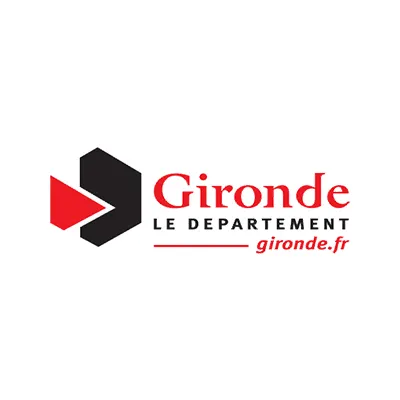 Emploi Web Gironde