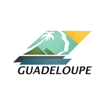 Emploi Web Guadeloupe