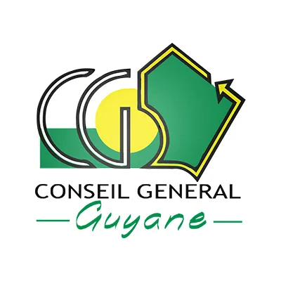 Emploi Web Guyane