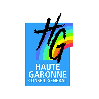 Emploi Web Haute Garonne