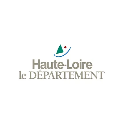 Emploi Web Haute Loire