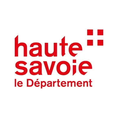 Emploi Web Haute Savoie