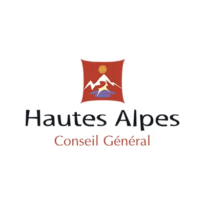 Emploi Web Hautes Alpes