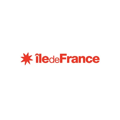 Emploi Web Ile de France