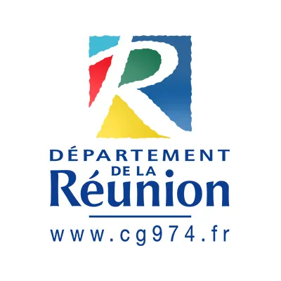 Emploi Web La Réunion