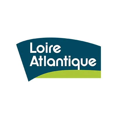 Emploi Web Loire Atlantique