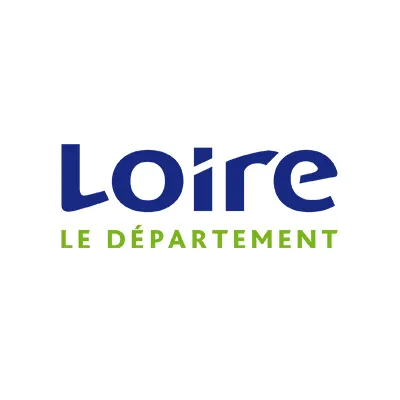 Emploi Web Loire
