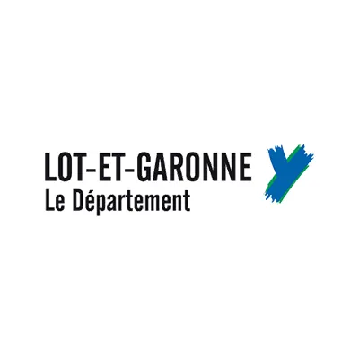 Emploi Web Lot et Garonne