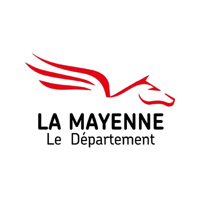 Emploi Web Mayenne