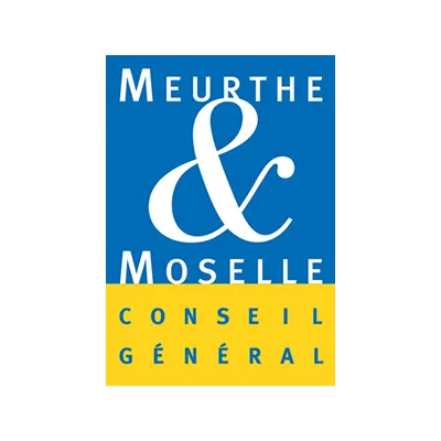 Emploi Web Meurthe et Moselle
