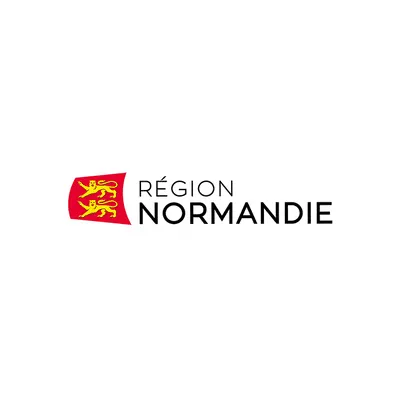 Emploi Web Normandie