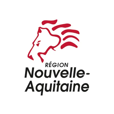 Emploi Web Nouvelle Aquitaine