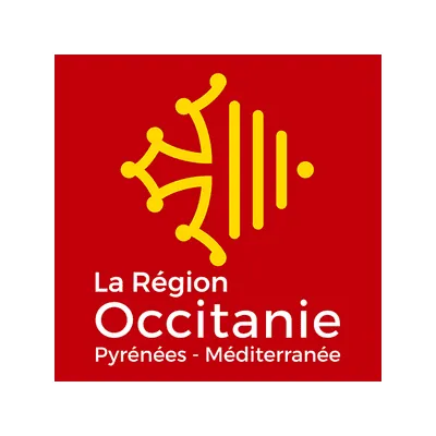 Emploi Web Occitanie