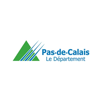 Emploi Web Pas de Calais