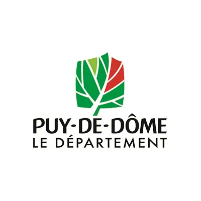 Emploi Web Puy de Dome