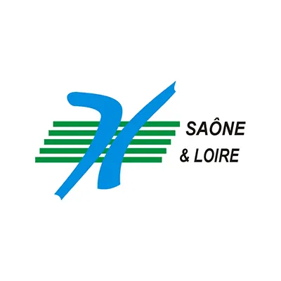 Emploi Web Saone et Loire