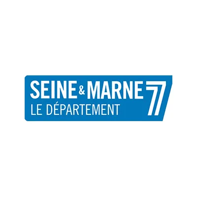 Emploi Web Seine et Marne