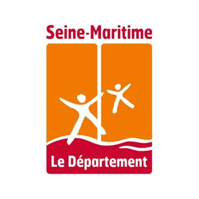 Emploi Web Seine Maritime