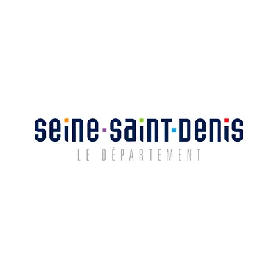 Emploi Web Seine Saint Denis
