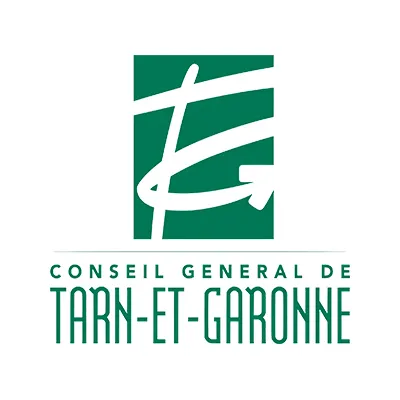 Emploi Web Tarn et Garonne