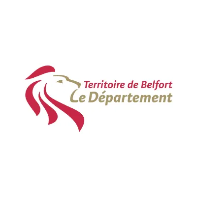 Emploi Web Territoire de Belfort