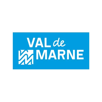 Emploi Web Val de Marne