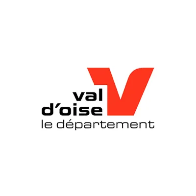 Emploi Web Val d'Oise