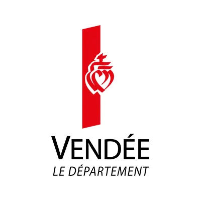 Emploi Web Vendée