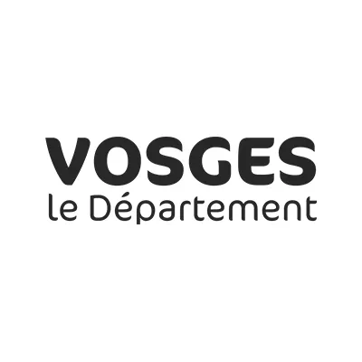 Emploi Web Vosges