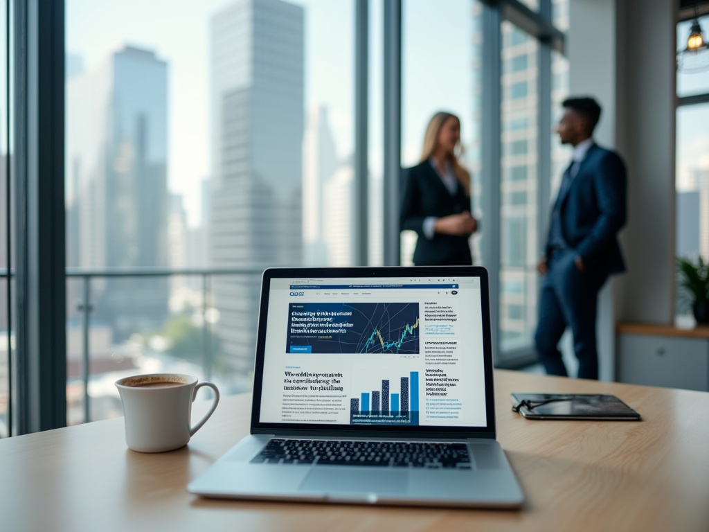 blog business b2btoday