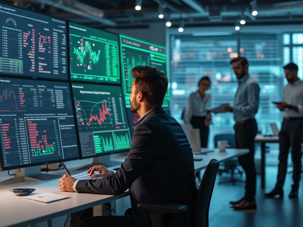 data validation manager