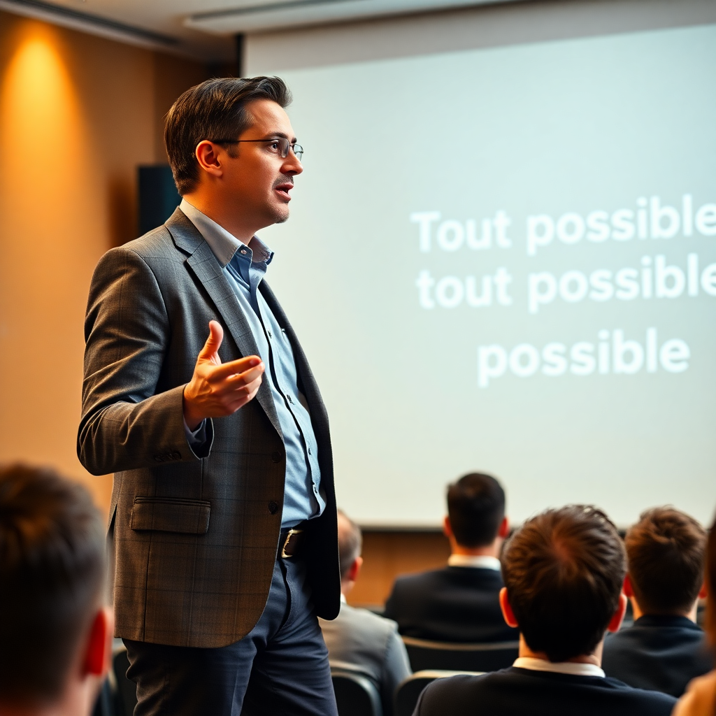 laurent marchand avis