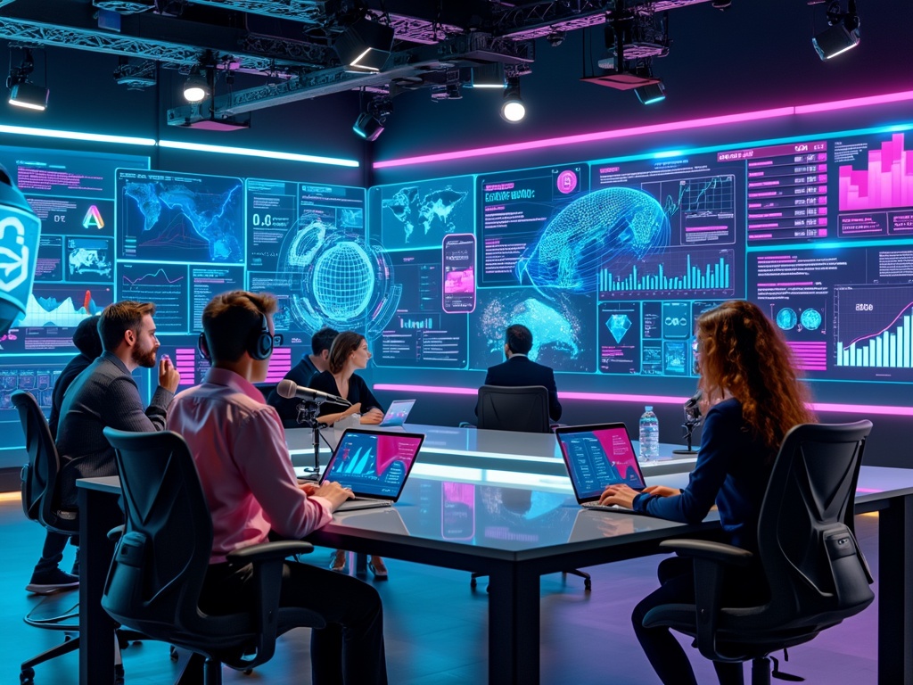 innovations news dualmedia