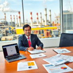 industrial entrepreneurs memorandum