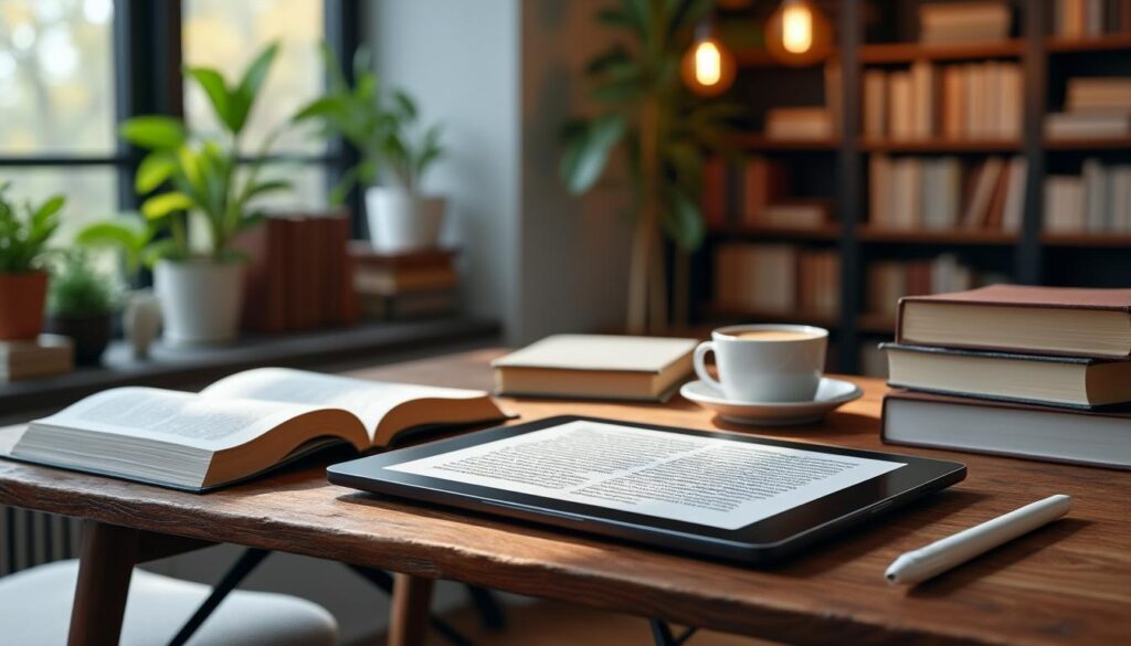 découvrez 1001 ebook, la plateforme idéale pour télécharger et lire gratuitement des livres numériques en français. profitez d'une large sélection d'ebooks accessibles à tous.
