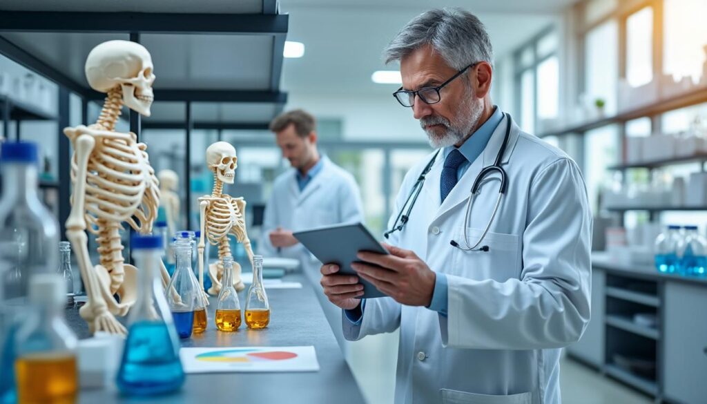bi de os : votre expert en compléments et solutions innovantes pour renforcer et préserver la santé osseuse au quotidien.