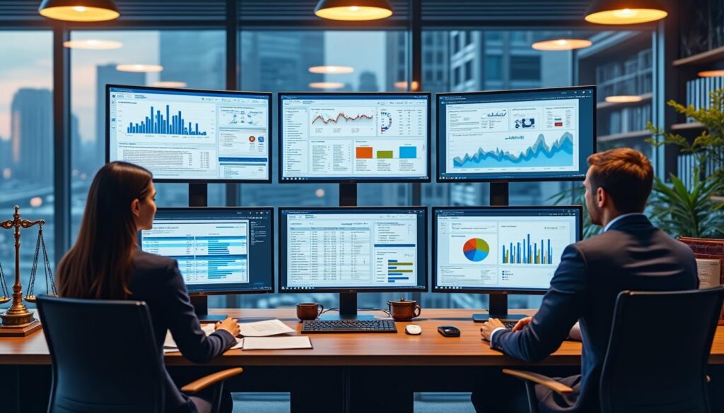 découvrez notre avis sur crt distribution, son activité principale ainsi que toutes les informations légales à jour pour 2025.