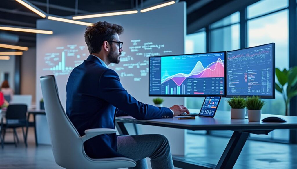 découvrez notre analyse fiable et les retours clients 2025 sur crt distribution pour faire le meilleur choix en toute confiance.