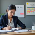 découvrez notre guide complet pour devenir assistant social en 1 an grâce à une formation accélérée en 2025. toutes les étapes pour réussir votre reconversion professionnelle rapidement.